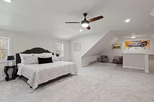 51 Hartwell Ave, Littleton, MA 01460 - Photo 25
