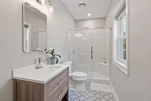 51 Hartwell Ave, Littleton, MA 01460 - Photo 29