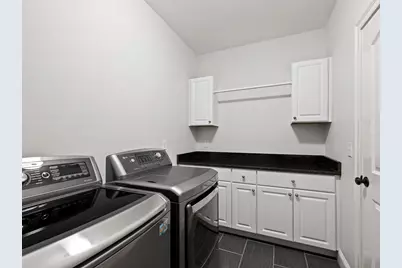 51 Hartwell Avenue, Littleton, MA 01460 - Photo 27