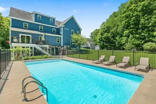 51 Hartwell Ave, Littleton, MA 01460 - Photo 35