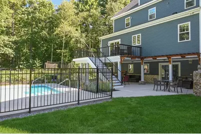 51 Hartwell Avenue, Littleton, MA 01460 - Photo 37