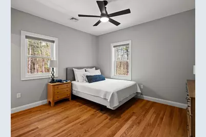 51 Hartwell Avenue, Littleton, MA 01460 - Photo 25