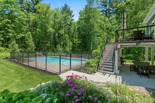 51 Hartwell Ave, Littleton, MA 01460 - Photo 3