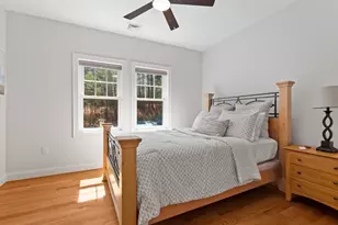 51 Hartwell Ave, Littleton, MA 01460 - Photo 23