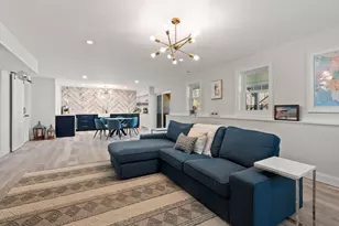 51 Hartwell Ave, Littleton, MA 01460 - Photo 13