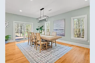 51 Hartwell Avenue, Littleton, MA 01460 - Photo 7