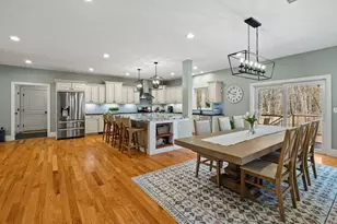 51 Hartwell Ave, Littleton, MA 01460 - Photo 5