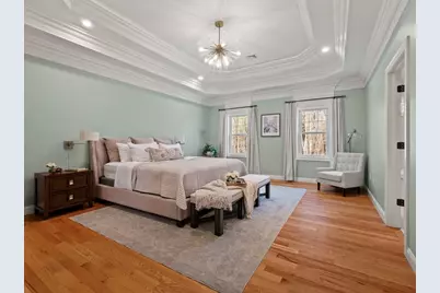 51 Hartwell Avenue, Littleton, MA 01460 - Photo 17