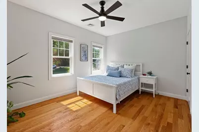 51 Hartwell Avenue, Littleton, MA 01460 - Photo 21