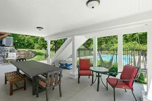51 Hartwell Ave, Littleton, MA 01460 - Photo 37
