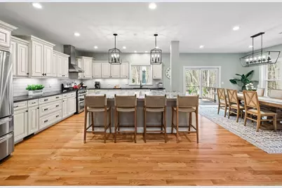 51 Hartwell Avenue, Littleton, MA 01460 - Photo 3