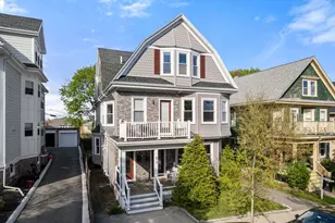 73 Bradfield Ave, Boston, MA 02131 - Photo 25
