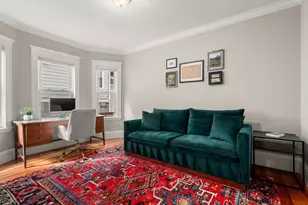 73 Bradfield Ave, Boston, MA 02131 - Photo 9