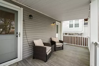 73 Bradfield Ave #1, Boston, MA 02131 - Photo 19