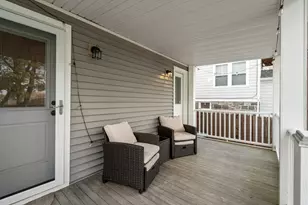 73 Bradfield Ave, Boston, MA 02131 - Photo 19
