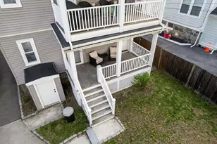 73 Bradfield Ave, Boston, MA 02131 - Photo 23