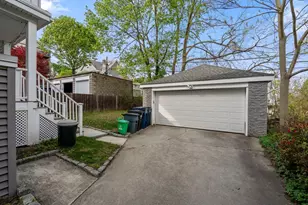 73 Bradfield Ave, Boston, MA 02131 - Photo 21