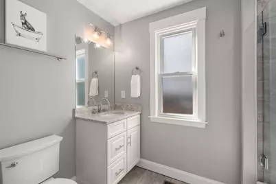 73 Bradfield Ave #1, Boston, MA 02131 - Photo 11