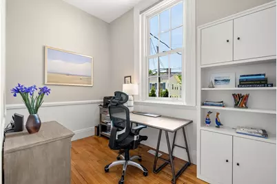44 Pleasant St. #1, Marblehead, MA 01945 - Photo 13
