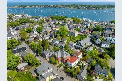 44 Pleasant St. #1, Marblehead, MA 01945 - Photo 33
