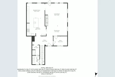 44 Pleasant St. #1, Marblehead, MA 01945 - Photo 33