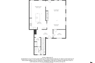 44 Pleasant St, Marblehead, MA 01945 - Photo 33