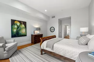 44 Pleasant St, Marblehead, MA 01945 - Photo 21