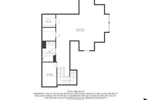 44 Pleasant St, Marblehead, MA 01945 - Photo 35