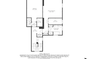 44 Pleasant St, Marblehead, MA 01945 - Photo 35