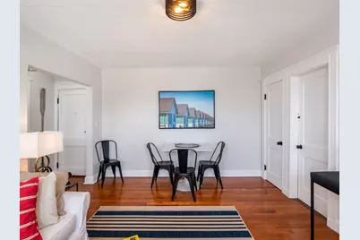 8 Walnut St #28, Everett, MA 02149 - Photo 13