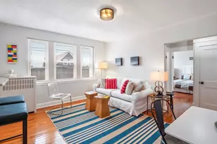 8 Walnut St, Everett, MA 02149 - Photo 15