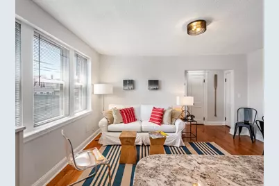 8 Walnut St #28, Everett, MA 02149 - Photo 9