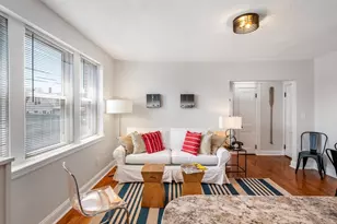 8 Walnut St, Everett, MA 02149 - Photo 9
