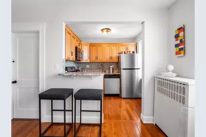 8 Walnut St #28, Everett, MA 02149 - Photo 7
