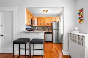 8 Walnut St, Everett, MA 02149 - Photo 7