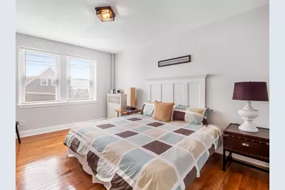 8 Walnut St #28, Everett, MA 02149 - Photo 17