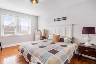 8 Walnut St, Everett, MA 02149 - Photo 17