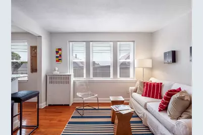 8 Walnut St #28, Everett, MA 02149 - Photo 11
