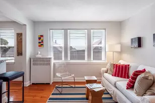 8 Walnut St, Everett, MA 02149 - Photo 11