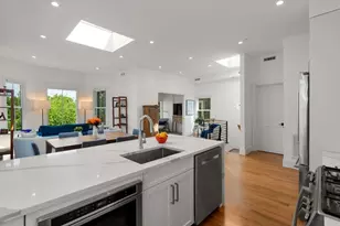24 Camp St, Cambridge, MA 02140 - Photo 11