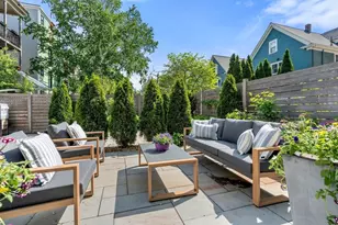 24 Camp St, Cambridge, MA 02140 - Photo 23