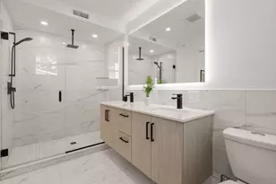 24 Camp St, Cambridge, MA 02140 - Photo 21