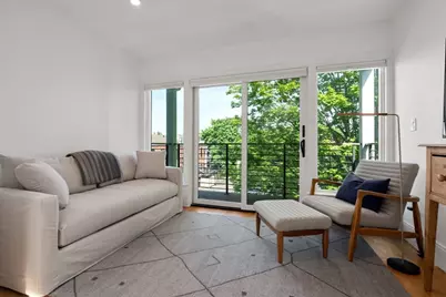 24 Camp St #3, Cambridge, MA 02140 - Photo 15