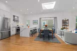 24 Camp St, Cambridge, MA 02140 - Photo 3