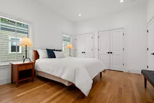 24 Camp St, Cambridge, MA 02140 - Photo 17