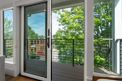 24 Camp St #3, Cambridge, MA 02140 - Photo 25