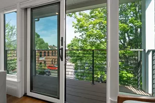 24 Camp St, Cambridge, MA 02140 - Photo 25
