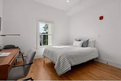 24 Camp St #3, Cambridge, MA 02140 - Photo 19