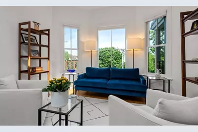 24 Camp St #3, Cambridge, MA 02140 - Photo 9