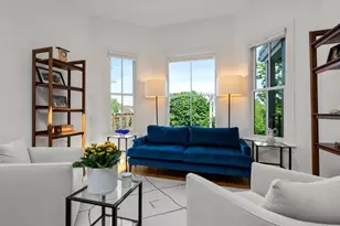 24 Camp St, Cambridge, MA 02140 - Photo 9